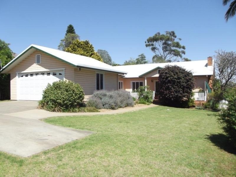315 Hume Street, South Toowoomba QLD 4350