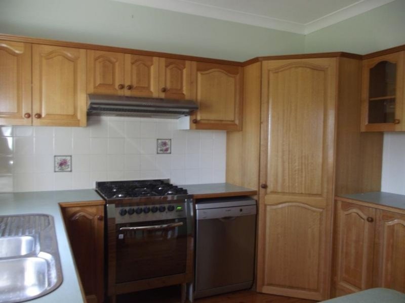 315 Hume Street, South Toowoomba QLD 4350