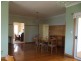 315 Hume Street, South Toowoomba QLD 4350
