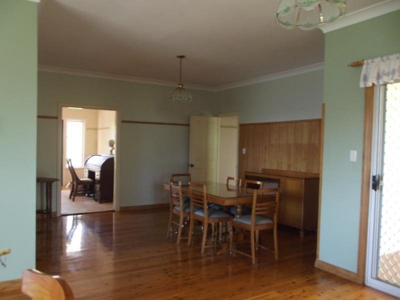 315 Hume Street, South Toowoomba QLD 4350