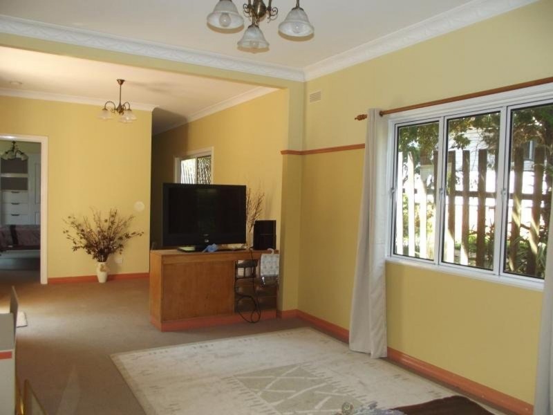 315 Hume Street, South Toowoomba QLD 4350