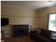 315 Hume Street, South Toowoomba QLD 4350