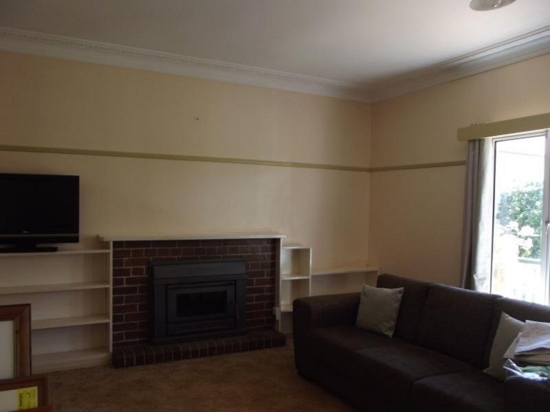 315 Hume Street, South Toowoomba QLD 4350