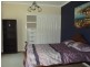 315 Hume Street, South Toowoomba QLD 4350