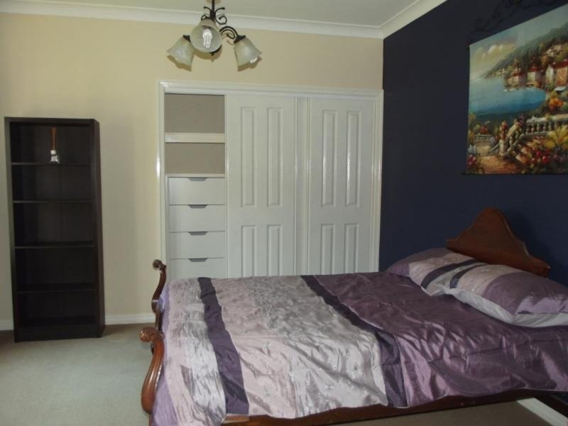 315 Hume Street, South Toowoomba QLD 4350