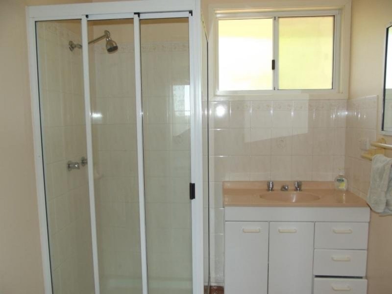 315 Hume Street, South Toowoomba QLD 4350