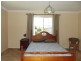 315 Hume Street, South Toowoomba QLD 4350