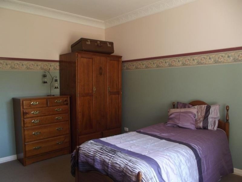 315 Hume Street, South Toowoomba QLD 4350