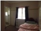 315 Hume Street, South Toowoomba QLD 4350