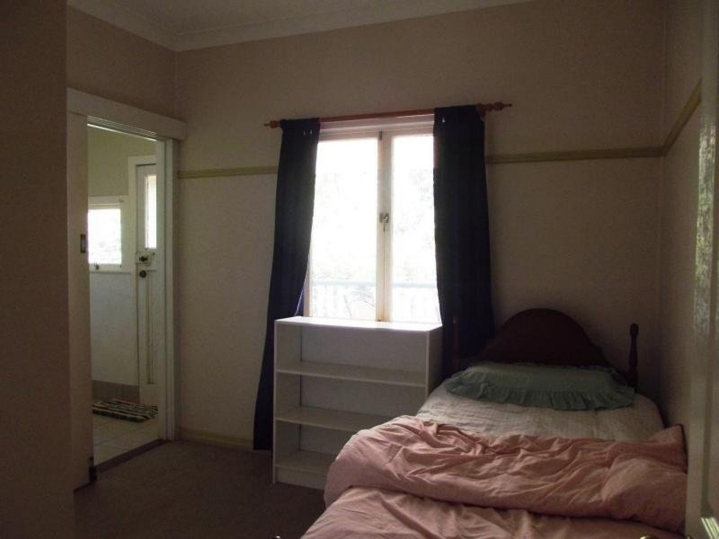 315 Hume Street, South Toowoomba QLD 4350