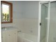 315 Hume Street, South Toowoomba QLD 4350