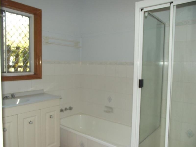 315 Hume Street, South Toowoomba QLD 4350