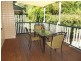 315 Hume Street, South Toowoomba QLD 4350