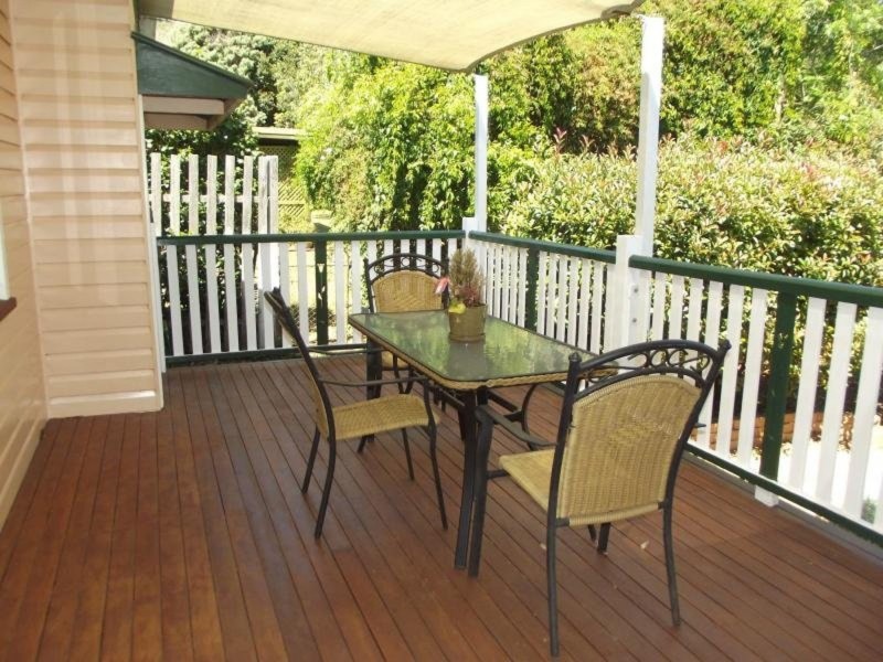 315 Hume Street, South Toowoomba QLD 4350