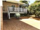 315 Hume Street, South Toowoomba QLD 4350