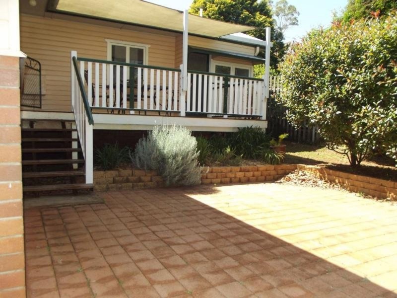 315 Hume Street, South Toowoomba QLD 4350