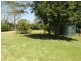 315 Hume Street, South Toowoomba QLD 4350