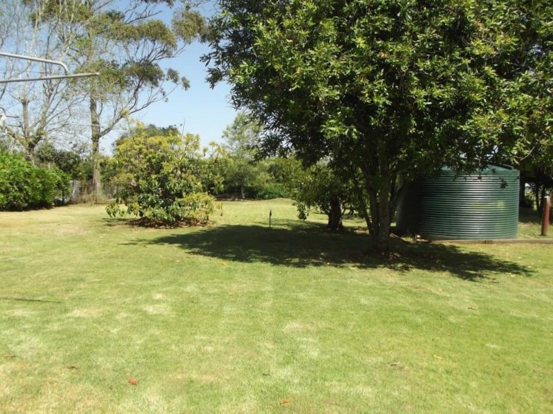 315 Hume Street, South Toowoomba QLD 4350