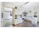 23 Gostwyck Street, Newtown QLD 4350