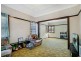 23 Gostwyck Street, Newtown QLD 4350