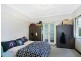 23 Gostwyck Street, Newtown QLD 4350