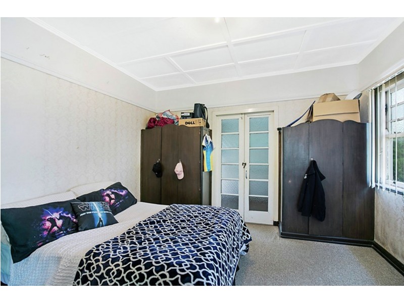 23 Gostwyck Street, Newtown QLD 4350