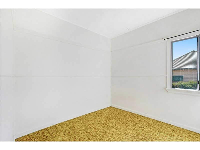 23 Gostwyck Street, Newtown QLD 4350