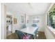 23 Gostwyck Street, Newtown QLD 4350