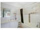 23 Gostwyck Street, Newtown QLD 4350