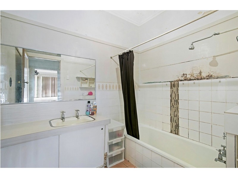 23 Gostwyck Street, Newtown QLD 4350