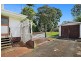23 Gostwyck Street, Newtown QLD 4350