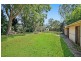 23 Gostwyck Street, Newtown QLD 4350
