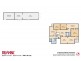 23 Gostwyck Street, Newtown QLD 4350 Floorplan