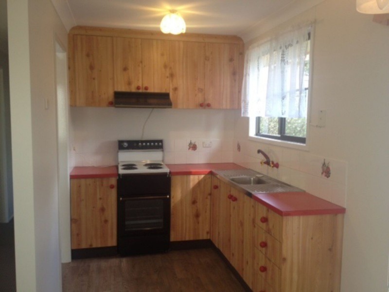 59 Wine Drive, Wilsonton Heights QLD 4350