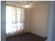 59 Wine Drive, Wilsonton Heights QLD 4350