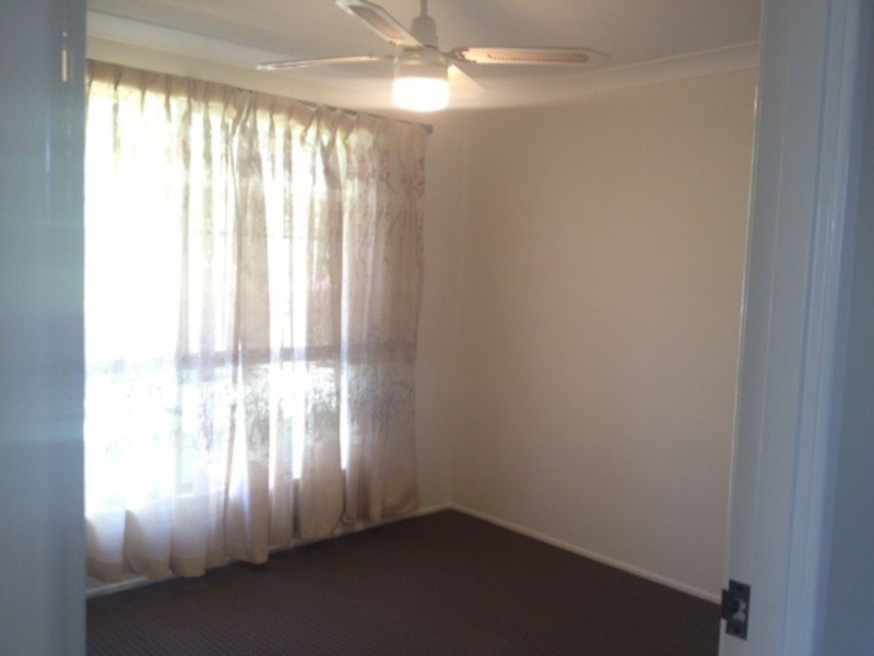 59 Wine Drive, Wilsonton Heights QLD 4350