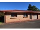 1/1a Atkinson Street, South Toowoomba QLD 4350