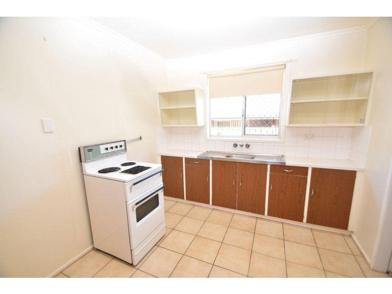 1/1a Atkinson Street, South Toowoomba QLD 4350