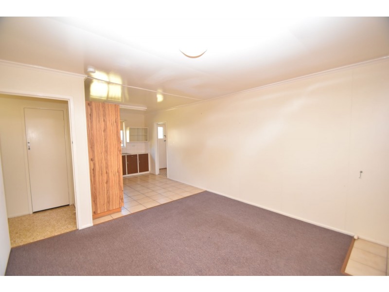 1/1a Atkinson Street, South Toowoomba QLD 4350