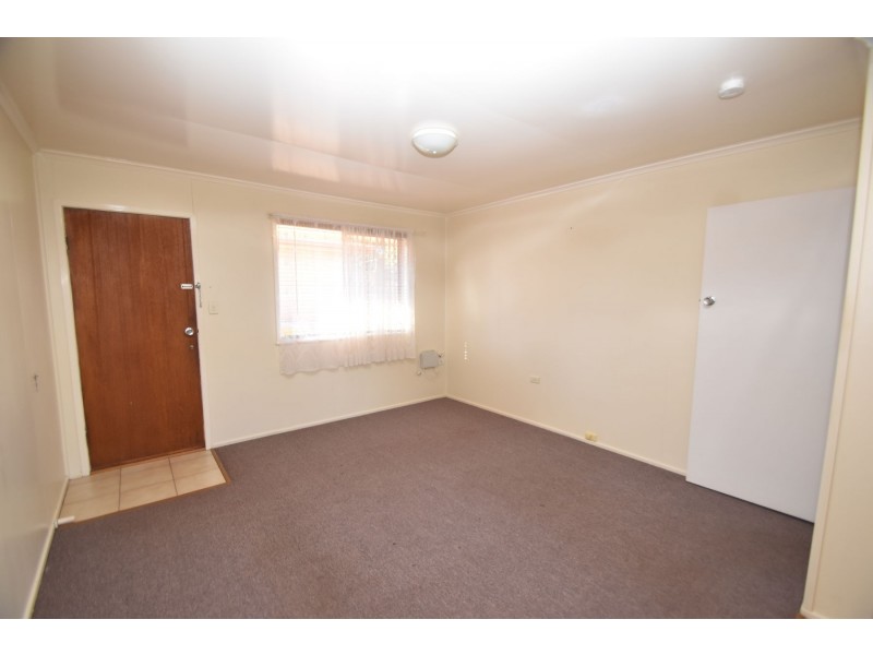 1/1a Atkinson Street, South Toowoomba QLD 4350