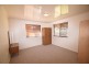 1/1a Atkinson Street, South Toowoomba QLD 4350