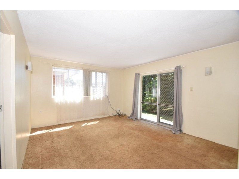 4/31 Isabel Street, Toowoomba City QLD 4350