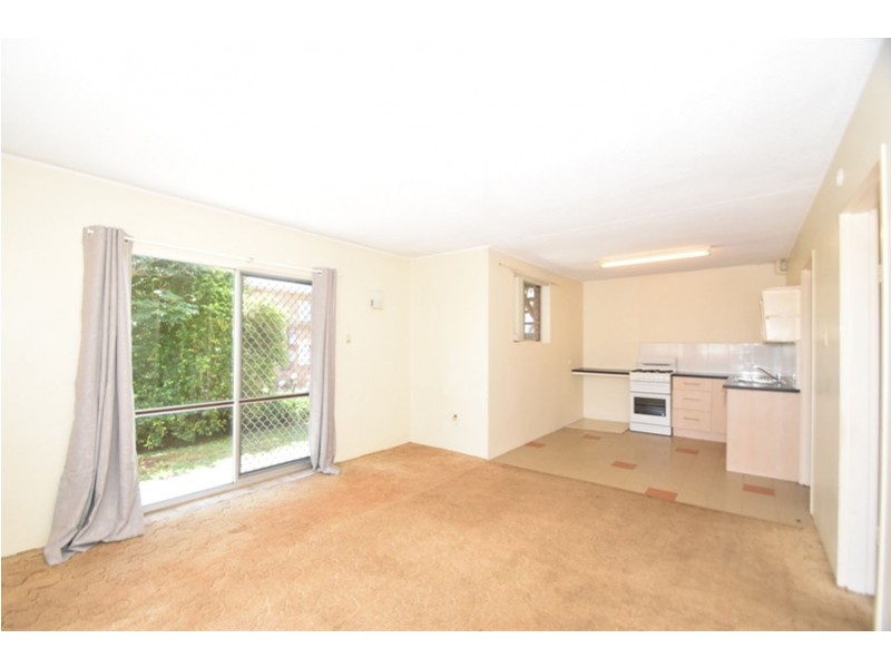 4/31 Isabel Street, Toowoomba City QLD 4350