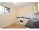 4/31 Isabel Street, Toowoomba City QLD 4350