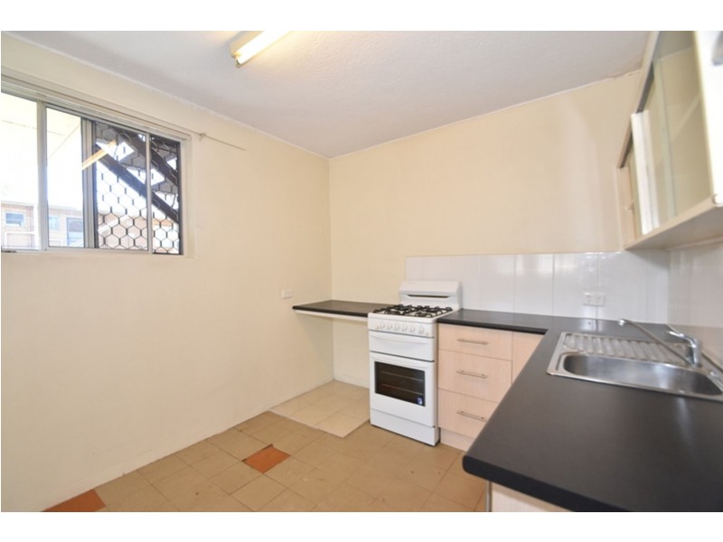 4/31 Isabel Street, Toowoomba City QLD 4350