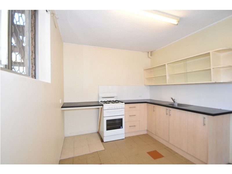 4/31 Isabel Street, Toowoomba City QLD 4350