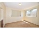 4/31 Isabel Street, Toowoomba City QLD 4350