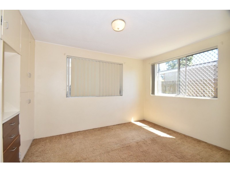 4/31 Isabel Street, Toowoomba City QLD 4350