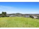 8 Wodalla Court, Hodgson Vale QLD 4352