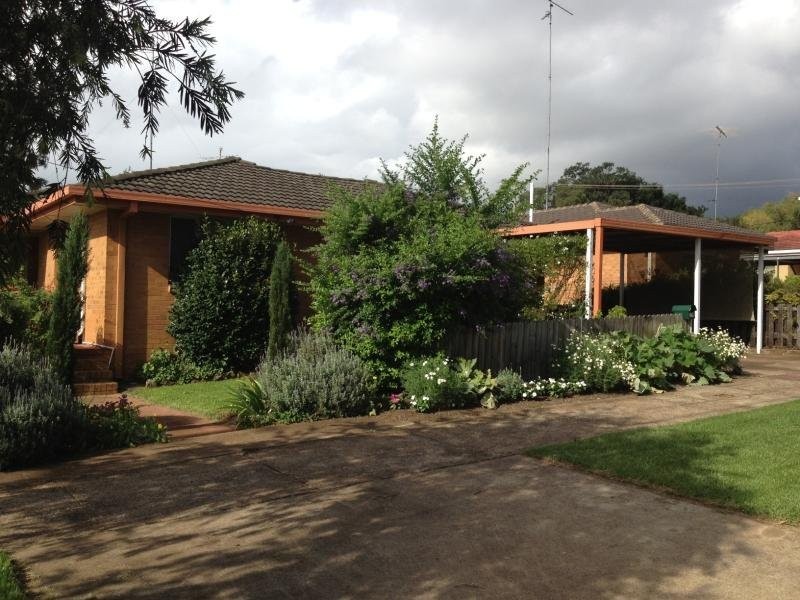 329 Alderley Street, South Toowoomba QLD 4350